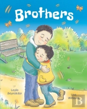 Brothers