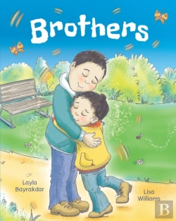 Bertrand.pt - Brothers