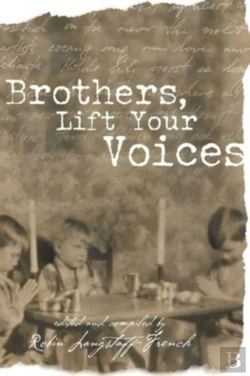 Bertrand.pt - Brothers, Lift Your Voices