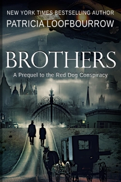 Bertrand.pt - Brothers