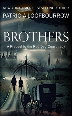 Bertrand.pt - Brothers