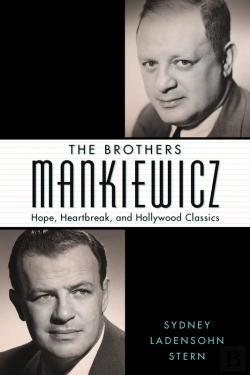 Bertrand.pt - Brothers Mankiewicz