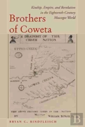 Brothers Of Coweta