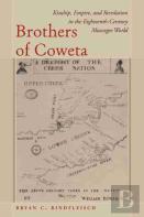 Brothers Of Coweta