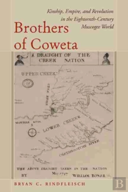 Bertrand.pt - Brothers Of Coweta