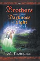 Brothers Of Darkness And Light