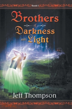 Bertrand.pt - Brothers Of Darkness And Light