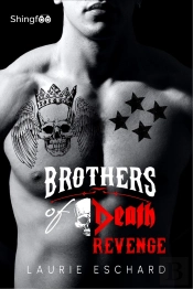 Brothers Of Death : Revenge