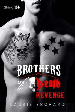 Bertrand.pt - Brothers Of Death : Revenge