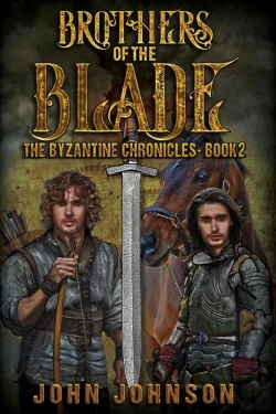 Bertrand.pt - Brothers Of The Blade