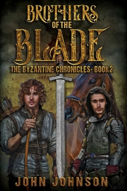 Bertrand.pt - Brothers Of The Blade