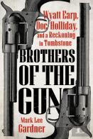 Brothers Of The Gun