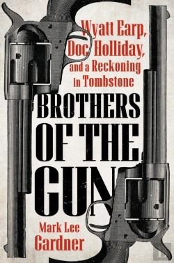 Bertrand.pt - Brothers Of The Gun