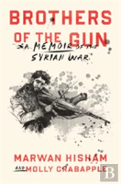 Brothers Of The Gun