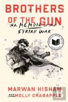 Brothers Of The Gun