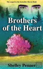 Brothers Of The Heart