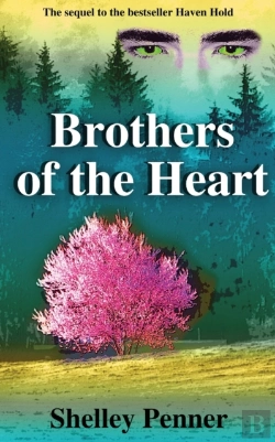 Bertrand.pt - Brothers Of The Heart