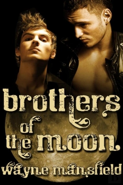 Bertrand.pt - Brothers Of The Moon