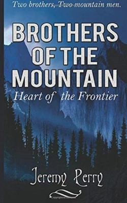 Bertrand.pt - Brothers Of The Mountain