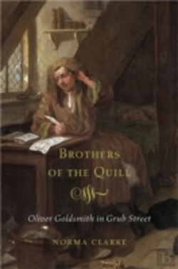 Bertrand.pt - Brothers Of The Quill