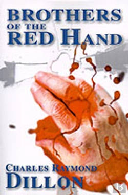 Bertrand.pt - Brothers Of The Red Hand