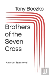 Brothers Of The Seven Cross