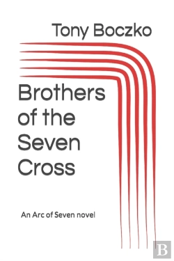 Bertrand.pt - Brothers Of The Seven Cross
