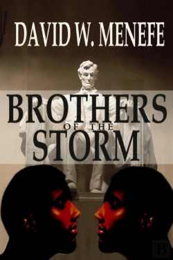 Bertrand.pt - Brothers Of The Storm