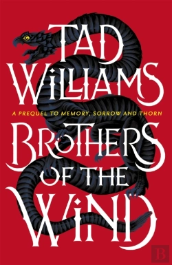 Bertrand.pt - Brothers Of The Wind