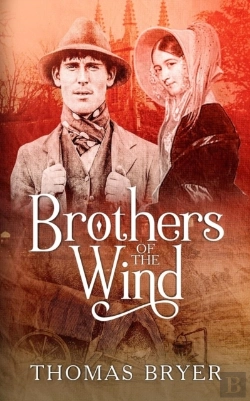 Bertrand.pt - Brothers Of The Wind