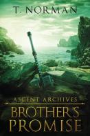 Brother'S Promise