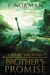 Brother'S Promise