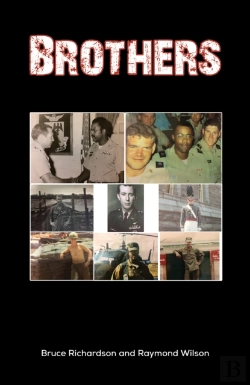 Bertrand.pt - Brothers