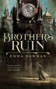 Brother'S Ruin
