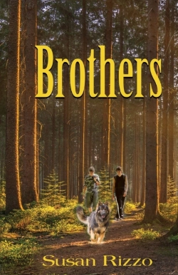 Bertrand.pt - Brothers