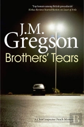 Brothers' Tears