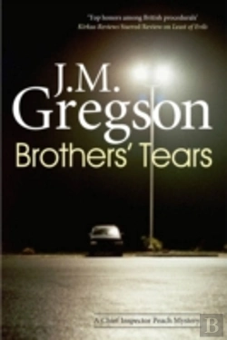 Bertrand.pt - Brothers Tears