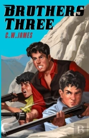 Brothers Three