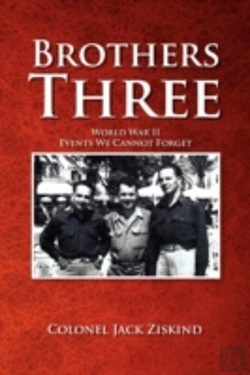Bertrand.pt - Brothers Three