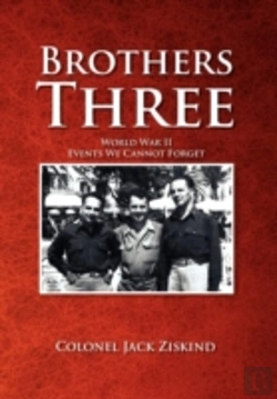 Bertrand.pt - Brothers Three