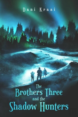 Bertrand.pt - Brothers Three