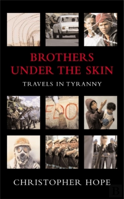 Bertrand.pt - Brothers Under The Skin