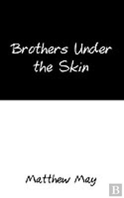Bertrand.pt - Brothers Under The Skin