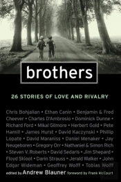 Brothers