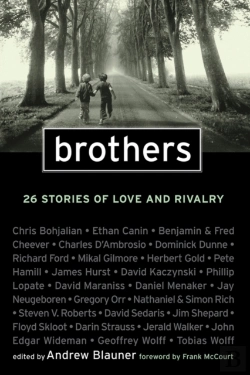Bertrand.pt - Brothers