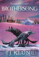 Brothersong