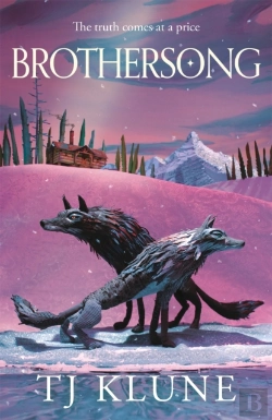 Bertrand.pt - Brothersong