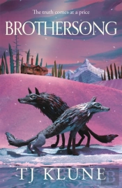 Brothersong