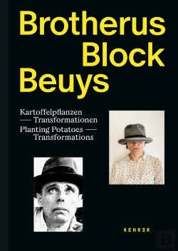 Bertrand.pt - Brotherus-Block-Beuys