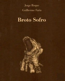 Bertrand.pt - Broto Sofro